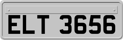 ELT3656
