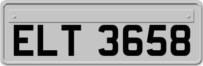 ELT3658