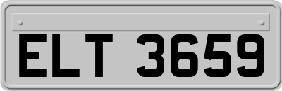 ELT3659