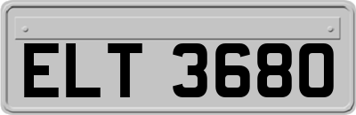 ELT3680