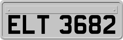 ELT3682