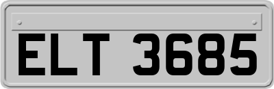 ELT3685