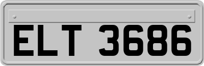 ELT3686