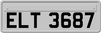 ELT3687
