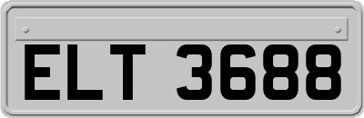 ELT3688