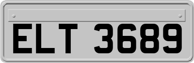 ELT3689