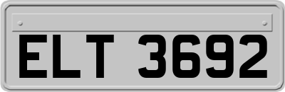 ELT3692
