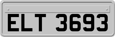 ELT3693