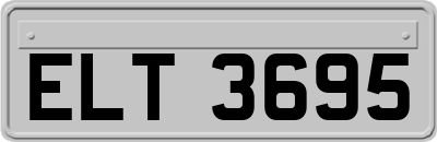 ELT3695