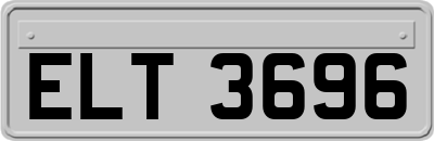 ELT3696