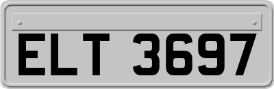 ELT3697