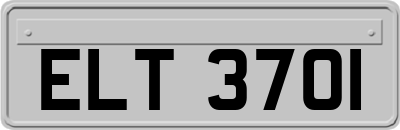 ELT3701