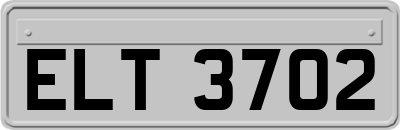 ELT3702
