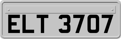 ELT3707