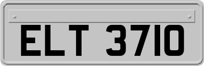 ELT3710