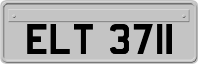 ELT3711