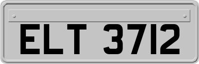 ELT3712