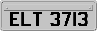 ELT3713