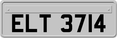 ELT3714