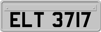 ELT3717