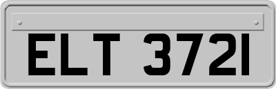 ELT3721