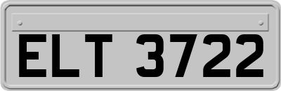 ELT3722