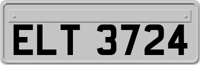 ELT3724