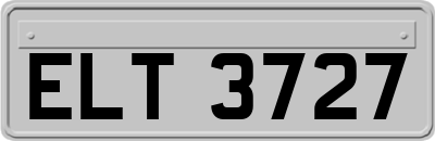 ELT3727