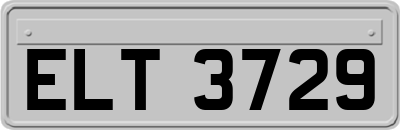 ELT3729