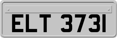 ELT3731