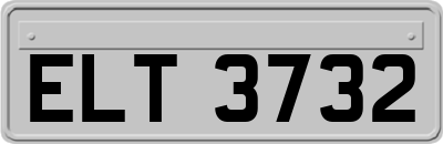 ELT3732