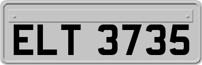 ELT3735