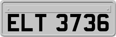ELT3736