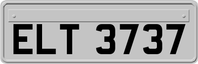 ELT3737