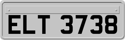 ELT3738