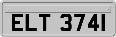 ELT3741