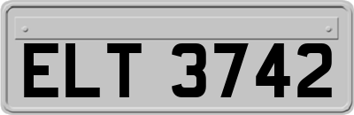 ELT3742