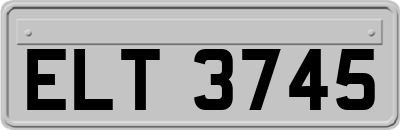 ELT3745