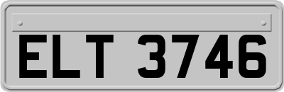 ELT3746