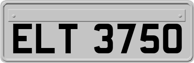 ELT3750
