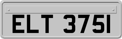 ELT3751