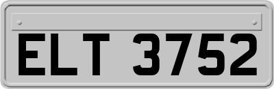 ELT3752