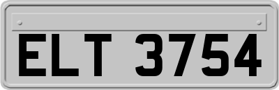 ELT3754
