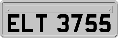 ELT3755