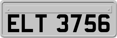 ELT3756