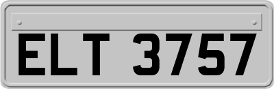 ELT3757