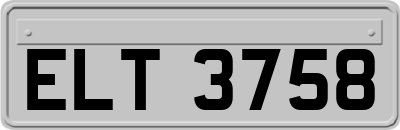 ELT3758