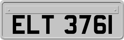 ELT3761