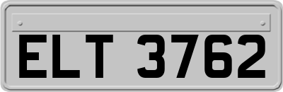 ELT3762