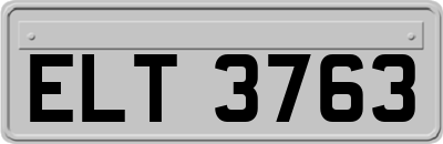 ELT3763